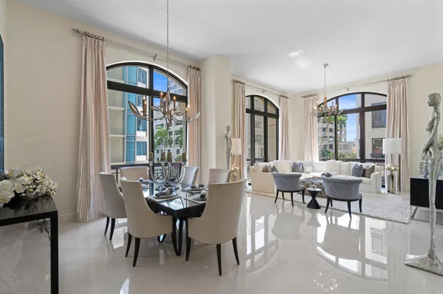 Two City Plaza Unit 211 photo 3