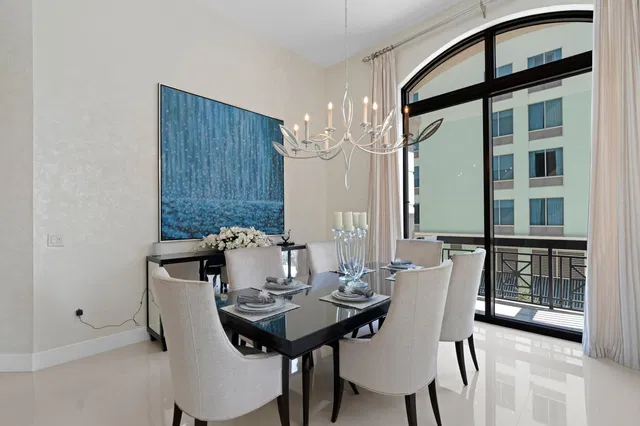 Two City Plaza Unit 211 photo 11