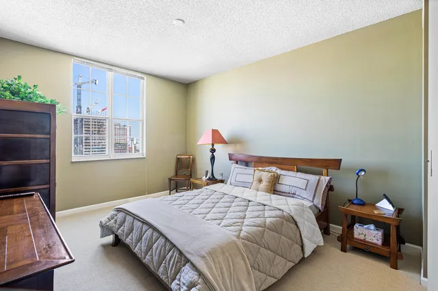 The Tower Condominium at Cityplace Unit 1104 photo 9