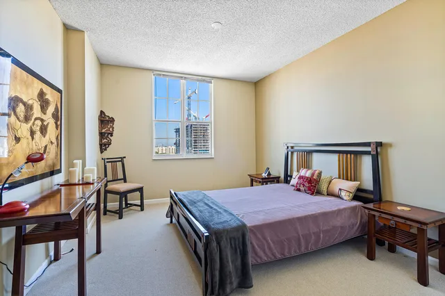 The Tower Condominium at Cityplace Unit 1104 photo 12