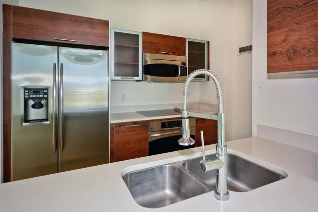 City Palms Unit 925 photo 6