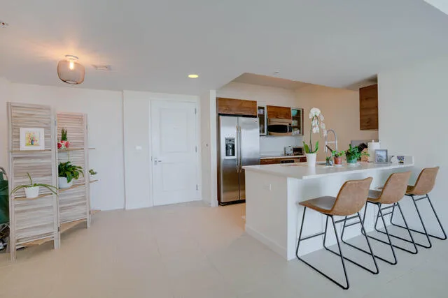 City Palms Unit 925 photo 13