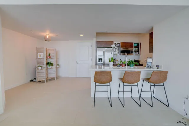 City Palms Unit 925 photo 14