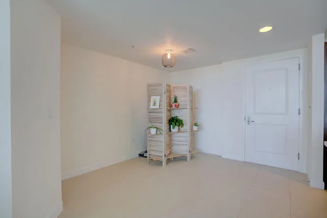 City Palms Unit 925 photo 15