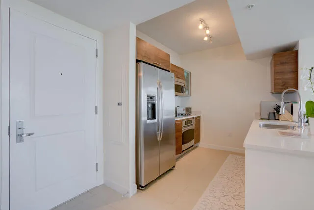 City Palms Unit 925 photo 16