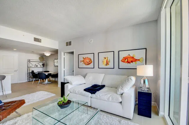 City Palms Unit 801 photo 15