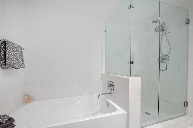 City Palms Unit 801 photo 26