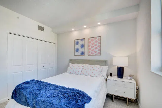 City Palms Unit 801 photo 28