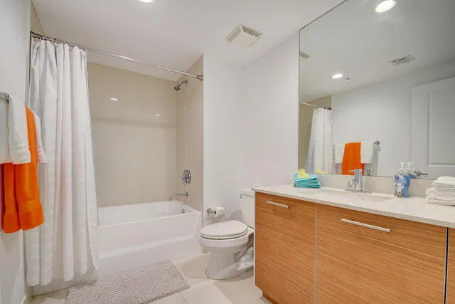 City Palms Unit 801 photo 29
