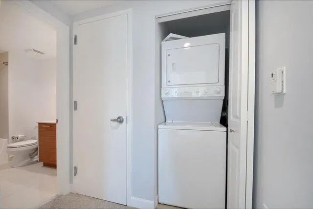 City Palms Unit 801 photo 30