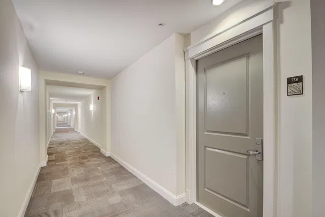 City Palms Unit 738 photo 4