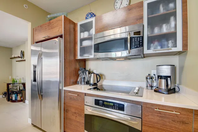 City Palms Unit 738 photo 7
