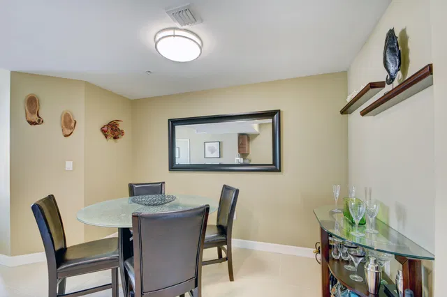 City Palms Unit 738 photo 8