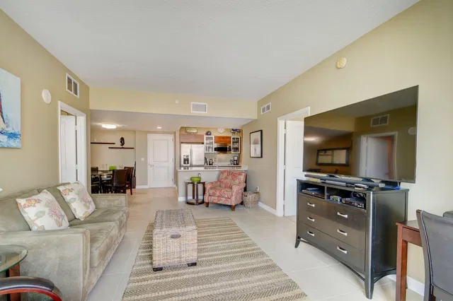 City Palms Unit 738 photo 12