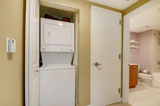 City Palms Unit 738 photo 23
