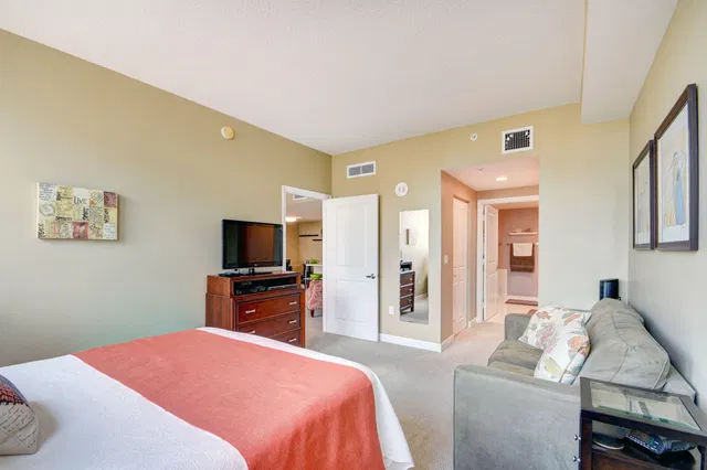 City Palms Unit 738 photo 26