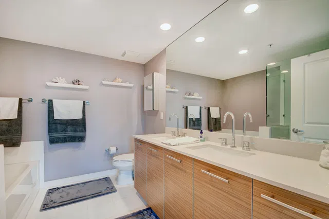 City Palms Unit 738 photo 27