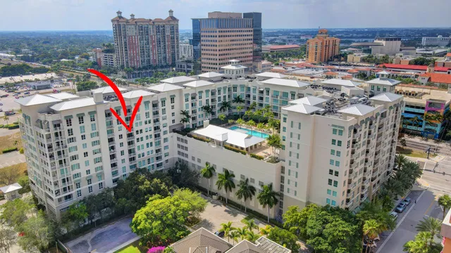City Palms Unit 738 photo 32