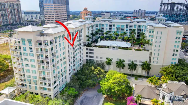 City Palms Unit 738 photo 36
