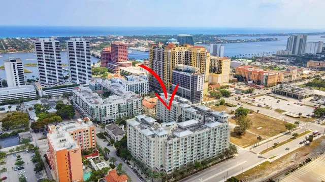 City Palms Unit 738 photo 46