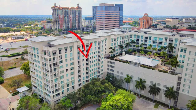 City Palms Unit 738 photo 47