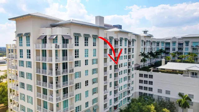 City Palms Unit 738 photo 48