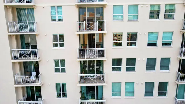 City Palms Unit 738 photo 49