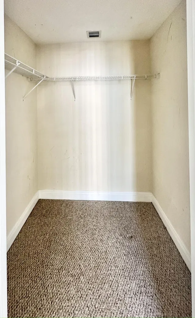 CityPlace South Tower Unit 1204 photo 6