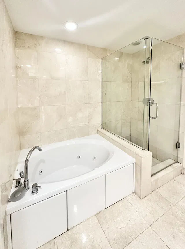 CityPlace South Tower Unit 1204 photo 8
