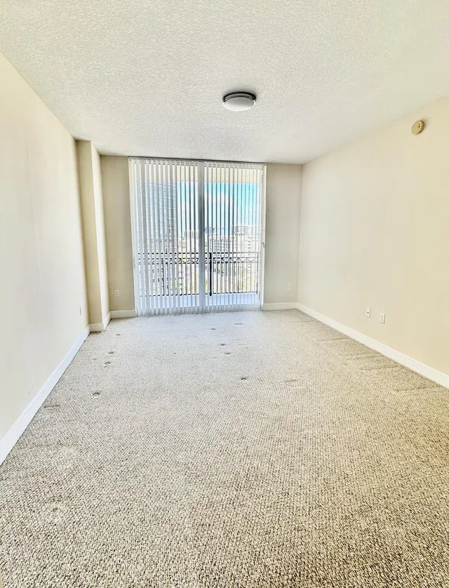 CityPlace South Tower Unit 1204 photo 9
