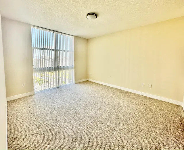 CityPlace South Tower Unit 1204 photo 10