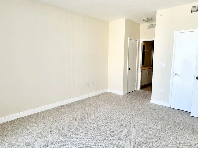 CityPlace South Tower Unit 1204 photo 11