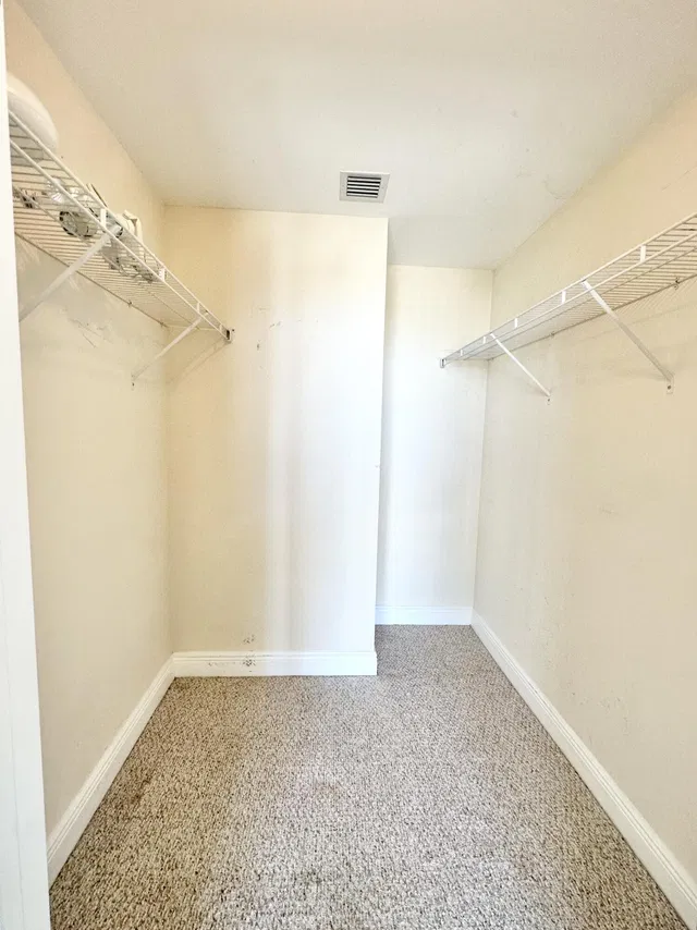 CityPlace South Tower Unit 1204 photo 12
