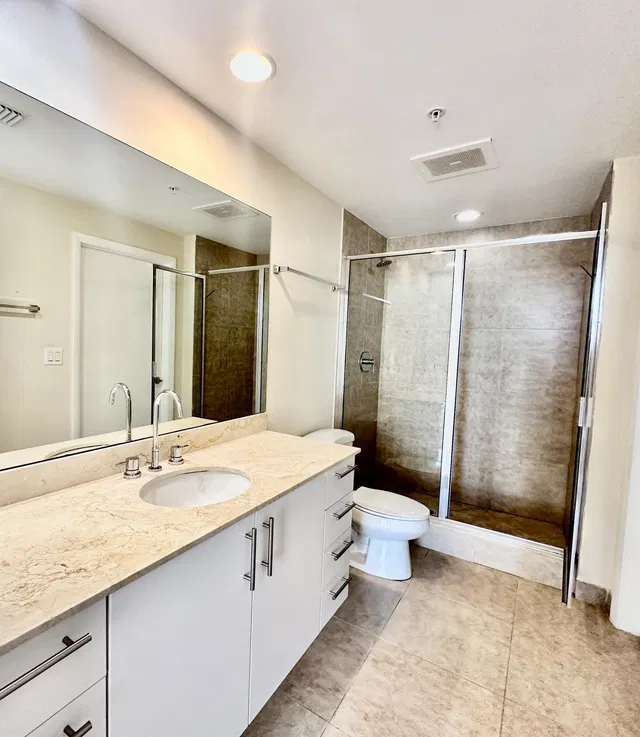 CityPlace South Tower Unit 1204 photo 13