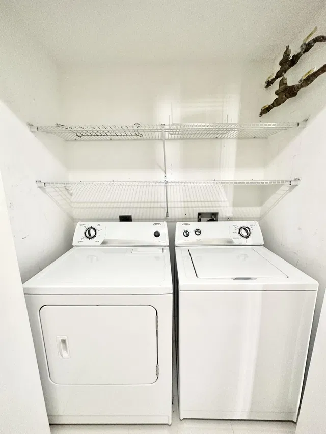 CityPlace South Tower Unit 1204 photo 16