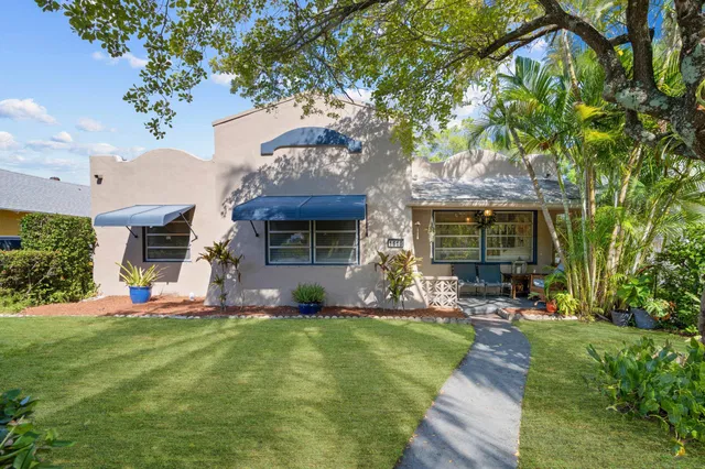 Grandview Heights Residence photo 2