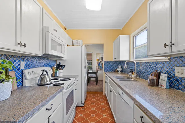 Grandview Heights Residence photo 3