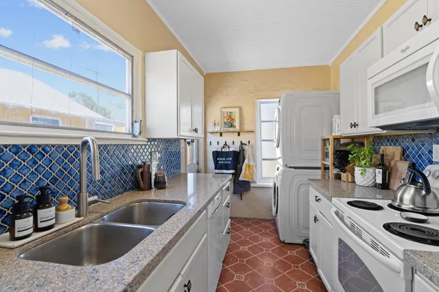 Grandview Heights Residence photo 4