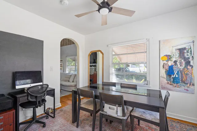Grandview Heights Residence photo 5