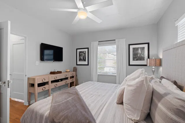 Grandview Heights Residence photo 6