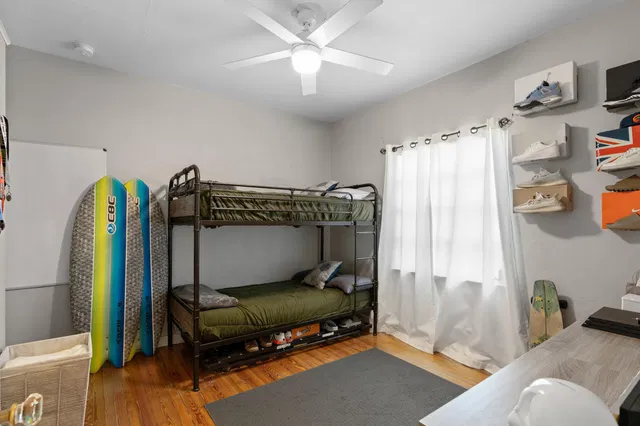 Grandview Heights Residence photo 8