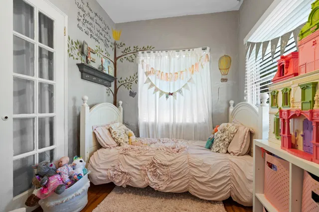 Grandview Heights Residence photo 9