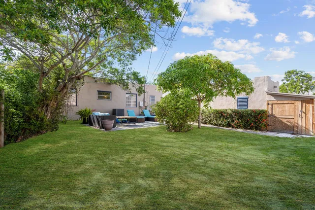 Grandview Heights Residence photo 11