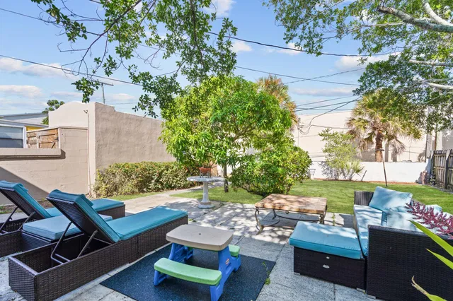 Grandview Heights Residence photo 12