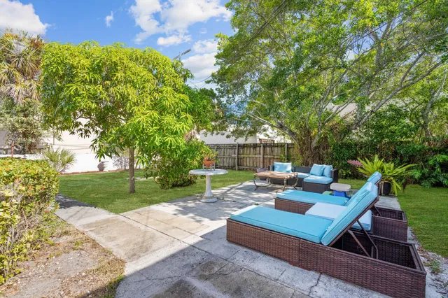 Grandview Heights Residence photo 14