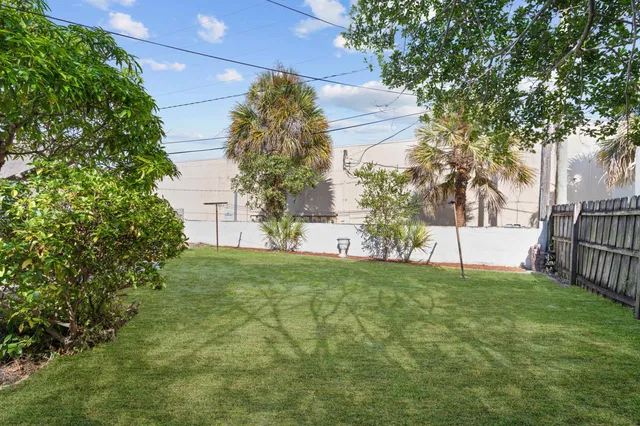 Grandview Heights Residence photo 15