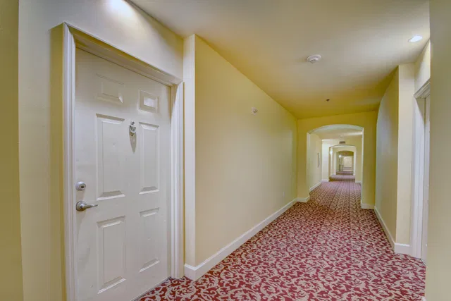 The Montecito Unit 613 photo 5