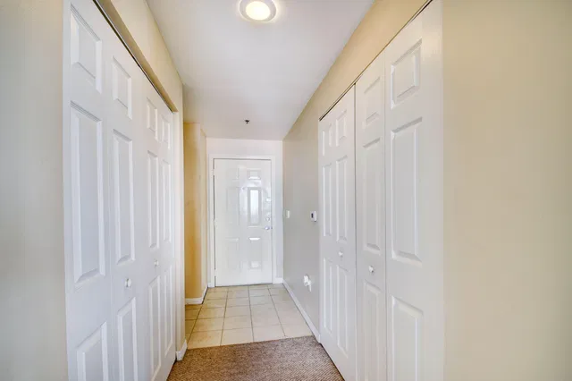 The Montecito Unit 613 photo 6
