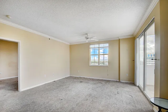 The Montecito Unit 613 photo 12
