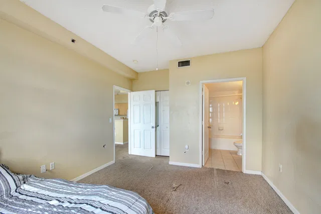 The Montecito Unit 613 photo 18